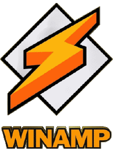 Winamp