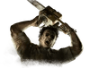The Cannibal