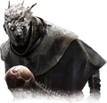 The Wraith