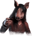 Character description image