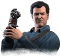 Character description image