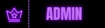 ADM