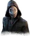 Character description image