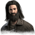 Character description image