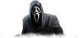 Character description image